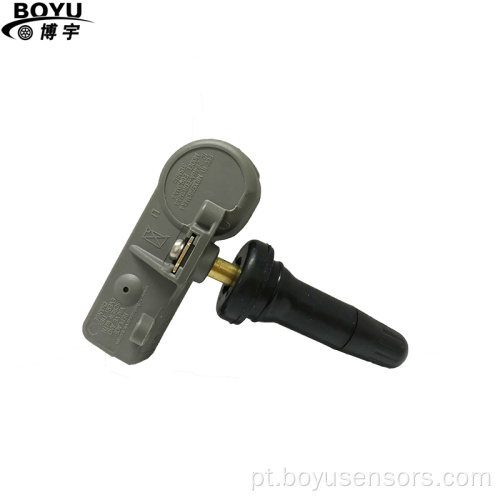 TPMS OEM DV6T-1A180-AA 433 MHz para Ford Mondeo